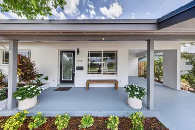 818 NW 28th Court, Wilton Manors, FL 33311 - Photo 29