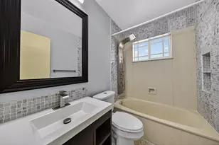 818 NW 28th Ct, Wilton Manors, FL 33311 - Photo 19