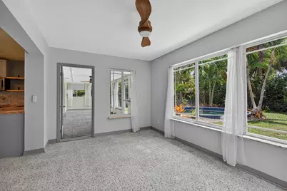 818 NW 28th Court, Wilton Manors, FL 33311 - Photo 15