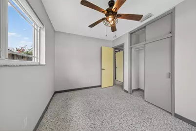 818 NW 28th Court, Wilton Manors, FL 33311 - Photo 27