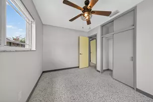 818 NW 28th Ct, Wilton Manors, FL 33311 - Photo 27