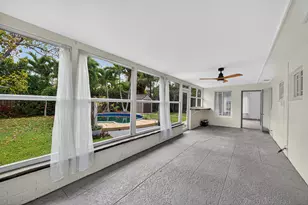 818 NW 28th Ct, Wilton Manors, FL 33311 - Photo 17