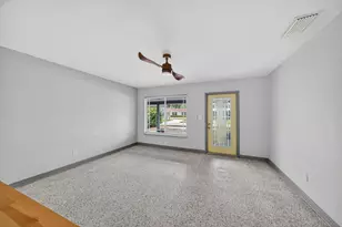 818 NW 28th Ct, Wilton Manors, FL 33311 - Photo 5