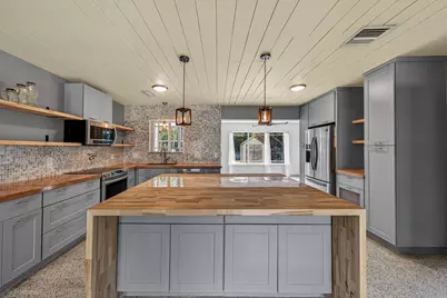 818 NW 28th Court, Wilton Manors, FL 33311 - Photo 7