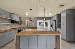 818 NW 28th Ct, Wilton Manors, FL 33311 - Photo 7