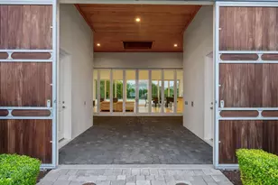 3794 Shutterfly Wy, Wellington, FL 33414 - Photo 15