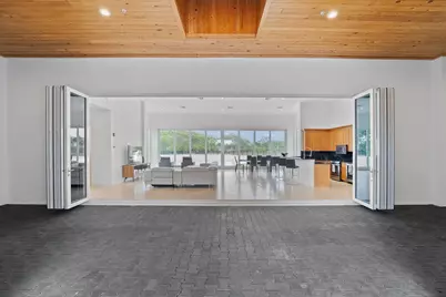 3794 Shutterfly Way, Wellington, FL 33414 - Photo 17