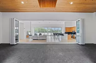 3794 Shutterfly Wy, Wellington, FL 33414 - Photo 17