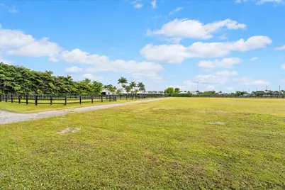 3794 Shutterfly Way, Wellington, FL 33414 - Photo 67