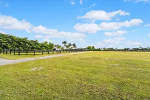 3794 Shutterfly Wy, Wellington, FL 33414 - Photo 67