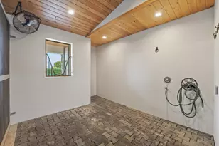 3794 Shutterfly Wy, Wellington, FL 33414 - Photo 31