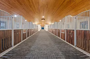 3794 Shutterfly Wy, Wellington, FL 33414 - Photo 13