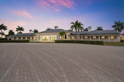 3794 Shutterfly Way, Wellington, FL 33414 - Photo 77