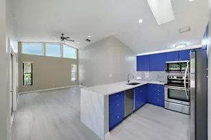 13442 Northumberland Cir, Wellington, FL 33414 - Photo 9