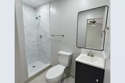 13442 Northumberland Circle, Wellington, FL 33414 - Photo 15