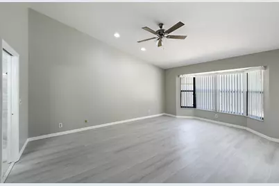 13442 Northumberland Circle, Wellington, FL 33414 - Photo 19