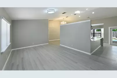 13442 Northumberland Circle, Wellington, FL 33414 - Photo 5