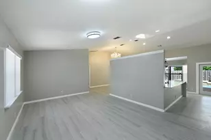 13442 Northumberland Cir, Wellington, FL 33414 - Photo 5