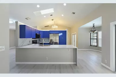 13442 Northumberland Circle, Wellington, FL 33414 - Photo 7