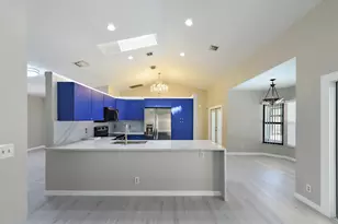 13442 Northumberland Cir, Wellington, FL 33414 - Photo 7