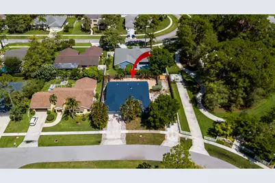 13442 Northumberland Circle, Wellington, FL 33414 - Photo 33