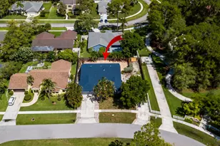 13442 Northumberland Cir, Wellington, FL 33414 - Photo 33