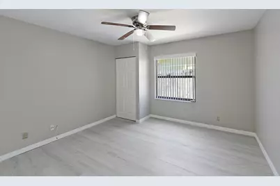 13442 Northumberland Circle, Wellington, FL 33414 - Photo 17