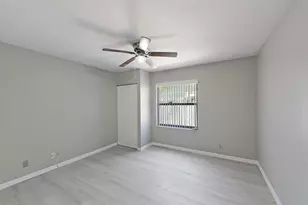 13442 Northumberland Cir, Wellington, FL 33414 - Photo 17