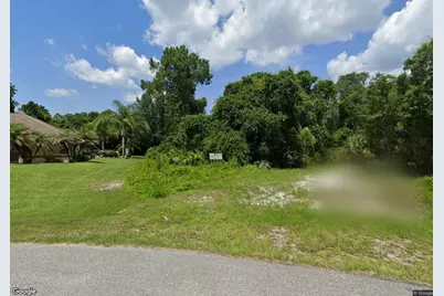 2570 Jollivette Road, North Port, FL 34288 - Photo 1
