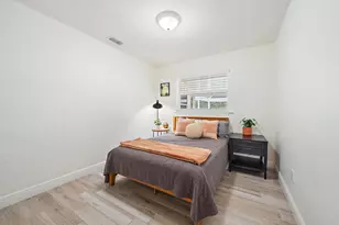 558 Ivy Ave, Palm Beach Gardens, FL 33410 - Photo 13