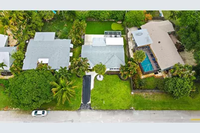 558 Ivy Avenue, Palm Beach Gardens, FL 33410 - Photo 23