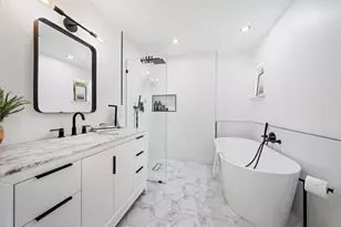 558 Ivy Ave, Palm Beach Gardens, FL 33410 - Photo 15