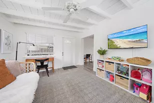 558 Ivy Ave, Palm Beach Gardens, FL 33410 - Photo 9