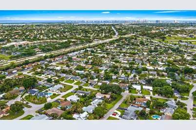 558 Ivy Avenue, Palm Beach Gardens, FL 33410 - Photo 27