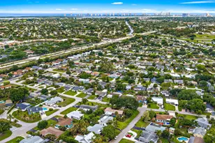 558 Ivy Ave, Palm Beach Gardens, FL 33410 - Photo 27