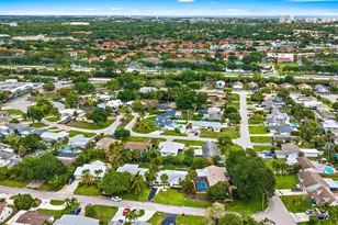 558 Ivy Ave, Palm Beach Gardens, FL 33410 - Photo 25