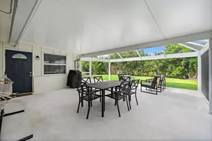 558 Ivy Ave, Palm Beach Gardens, FL 33410 - Photo 17