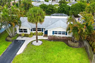 558 Ivy Ave, Palm Beach Gardens, FL 33410 - Photo 31