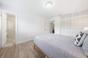 558 Ivy Ave, Palm Beach Gardens, FL 33410 - Photo 11