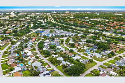 558 Ivy Avenue, Palm Beach Gardens, FL 33410 - Photo 29