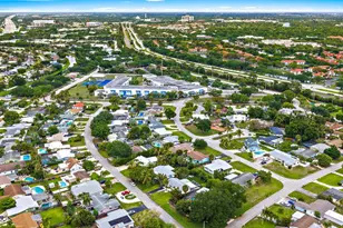 558 Ivy Ave, Palm Beach Gardens, FL 33410 - Photo 29