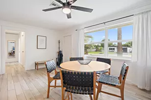 558 Ivy Ave, Palm Beach Gardens, FL 33410 - Photo 5