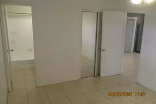 1415 NE 5th Terrace, Fort Lauderdale, FL 33304 - Photo 17