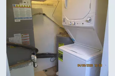 1415 NE 5th Terrace, Fort Lauderdale, FL 33304 - Photo 19