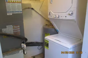 1415 NE 5th Terrace, Fort Lauderdale, FL 33304 - Photo 19