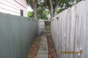 1415 NE 5th Terrace, Fort Lauderdale, FL 33304 - Photo 3