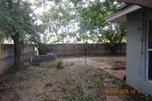 1415 NE 5th Terrace, Fort Lauderdale, FL 33304 - Photo 5