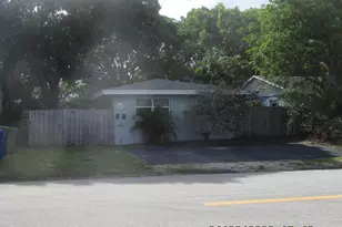 1415 NE 5th Terrace, Fort Lauderdale, FL 33304 - Photo 1