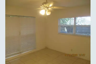1415 NE 5th Terrace, Fort Lauderdale, FL 33304 - Photo 15