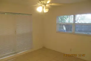 1415 NE 5th Terrace, Fort Lauderdale, FL 33304 - Photo 15